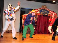 Schruwegedanz 2012 (16)